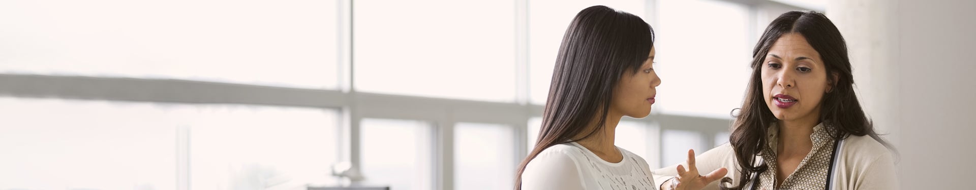 Grant Thornton Georgia