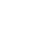 Twitter icon